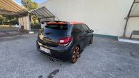 DS3 Racing 2013 occasion 11100 Narbonne