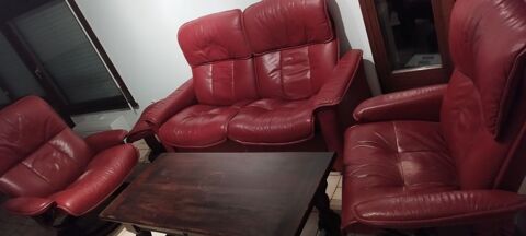 Salon 0 Strasbourg (67)