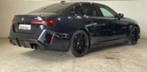 M5 PHEV 727 ch BVA8 2024 occasion 59000 Lille