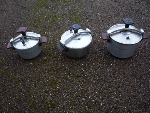 Cocotte minute Seb 35 Castres (81)