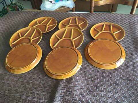 Service  fondue 10 Chlette-sur-Loing (45)