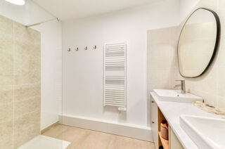  Appartement à vendre 4 pièces 85 m²