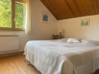  Villa à vendre 4 pièces 96 m²