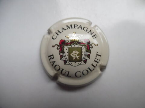 COLLET Raoul. Plivot (51)