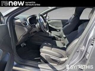 Clio V Clio E-Tech full hybrid 145 Engineered 2023 occasion 13200 Arles