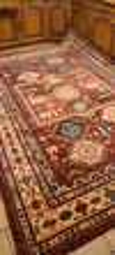 Tapis Saint maclou Dcoration