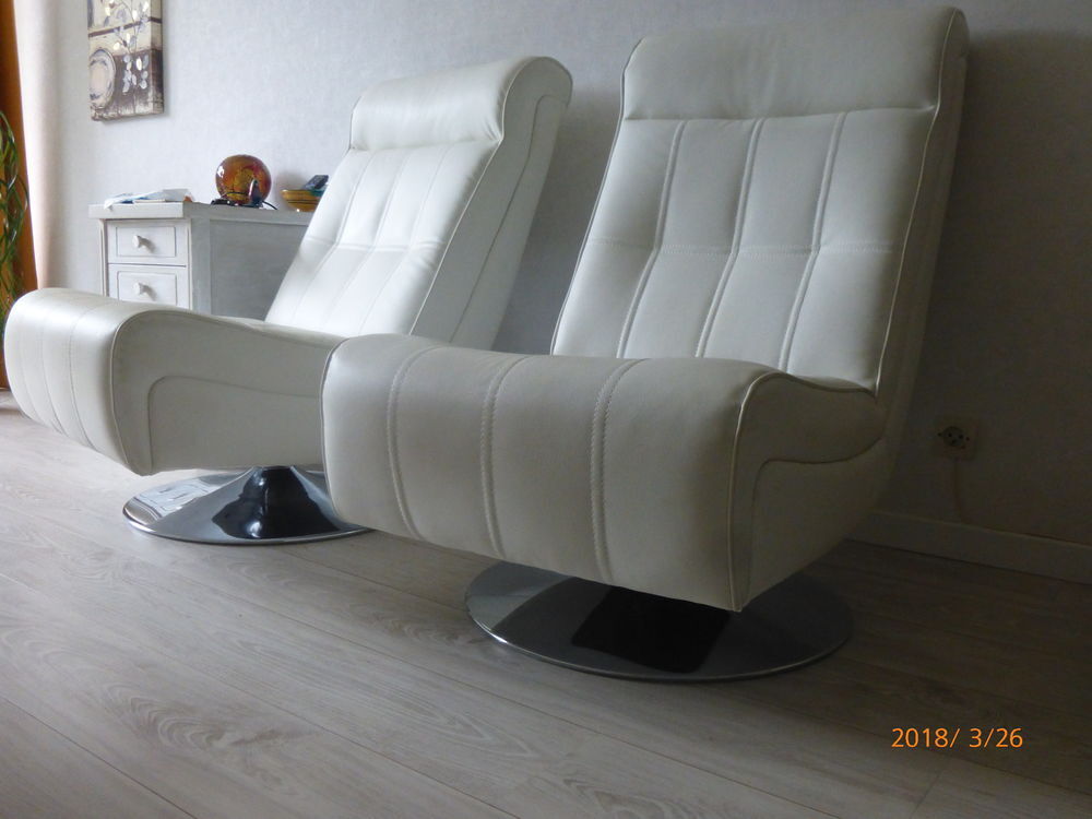 fauteuils Meubles