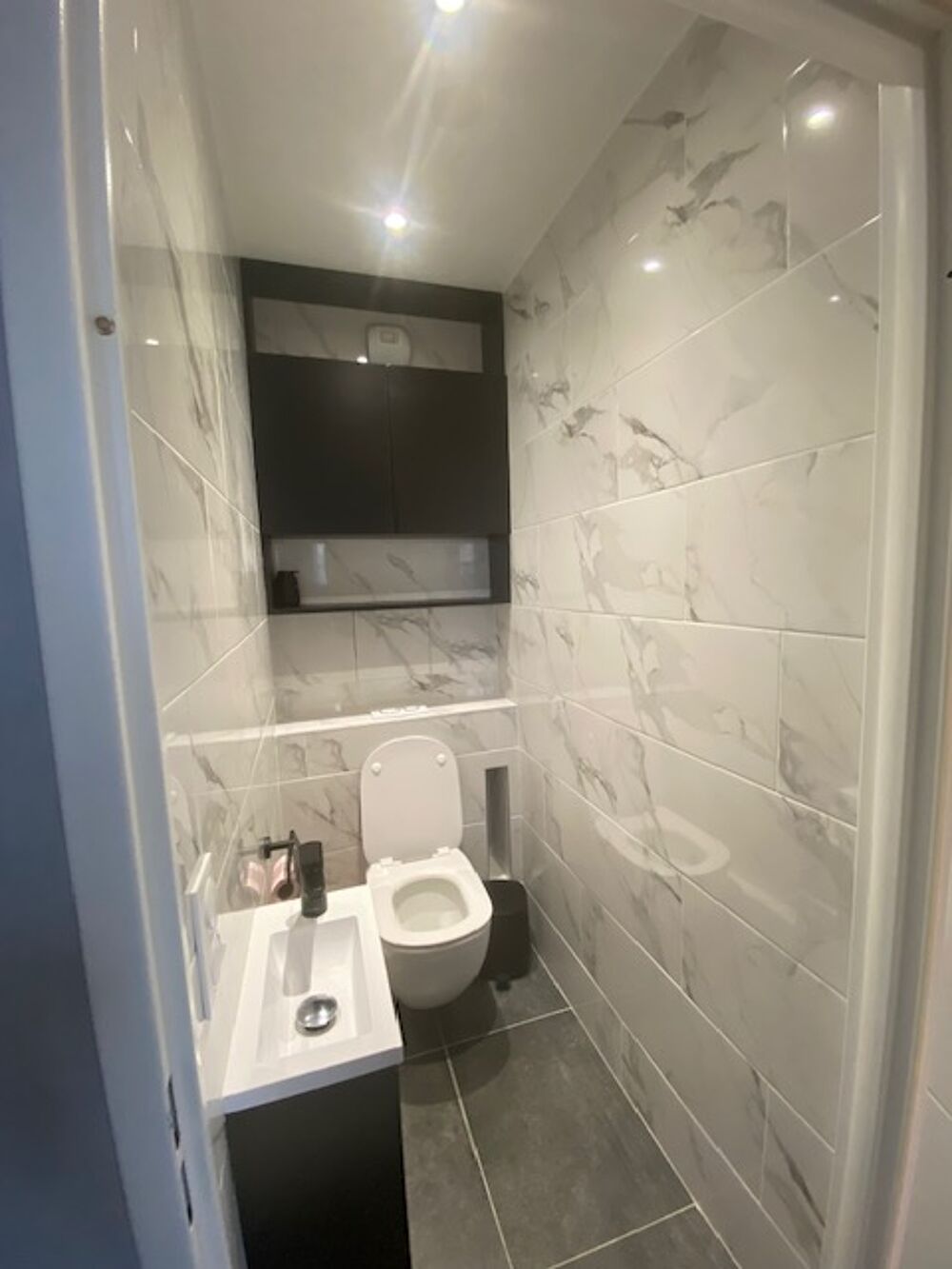  vendre  Duplex/triplex Clamart (92140)