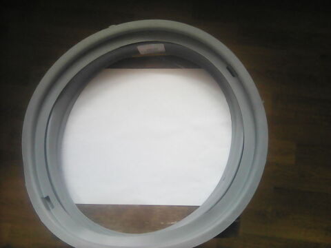 Joint de tambour Laden / Whirlpool neuf . 15 Noyelles-l�s-Vermelles (62)