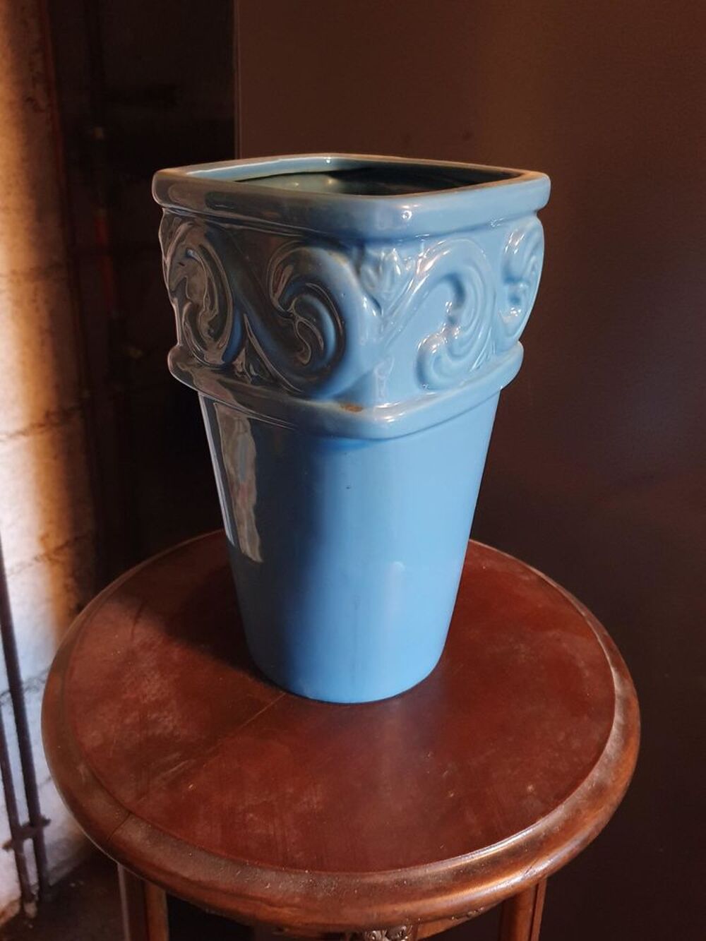 Vases et cache pot Décoration