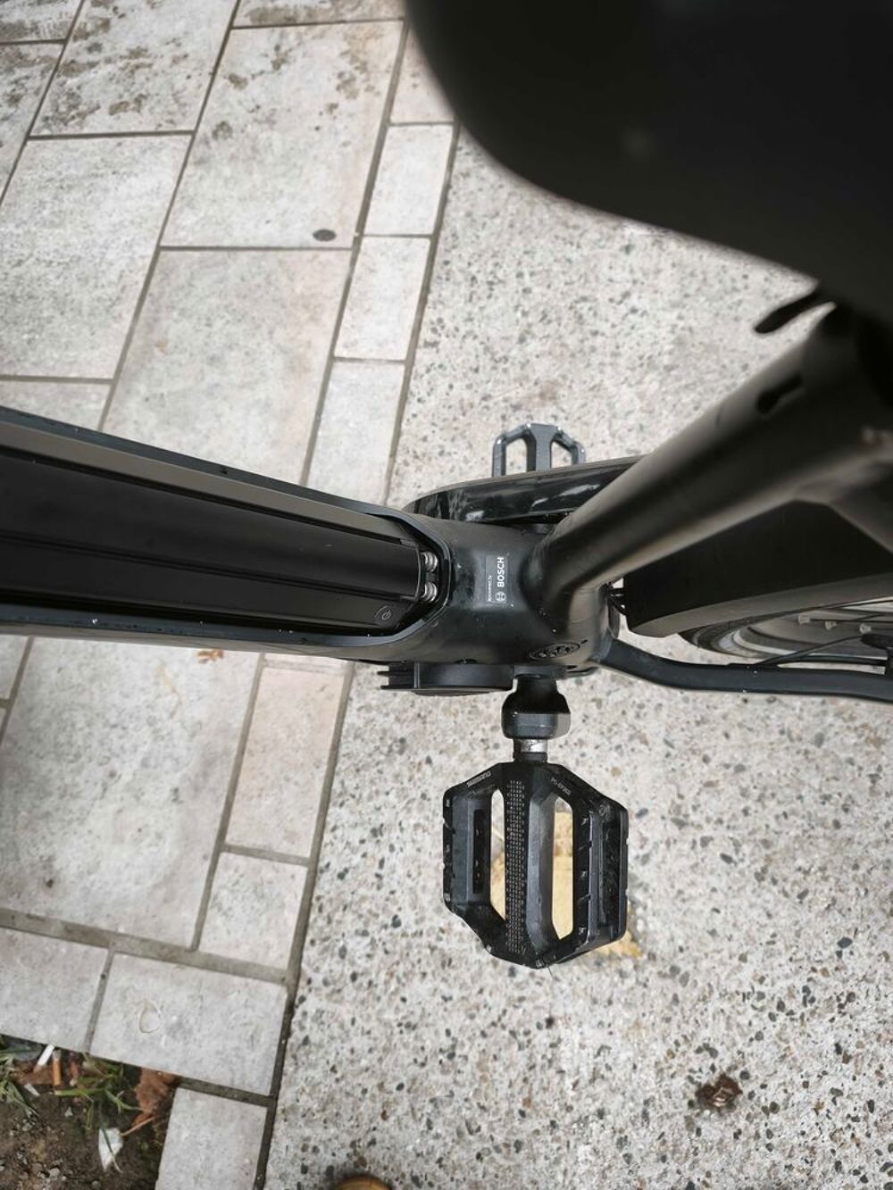 velo VAE Sports