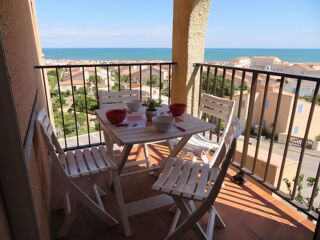 Location  Appartement 