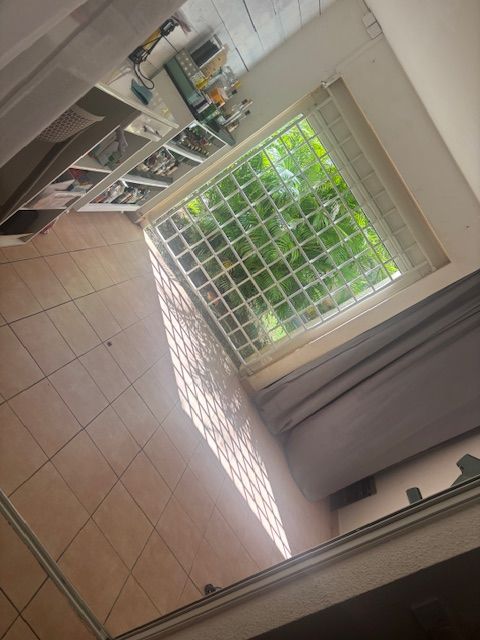  Duplex/triplex � louer 3 pi�ces 63 m�