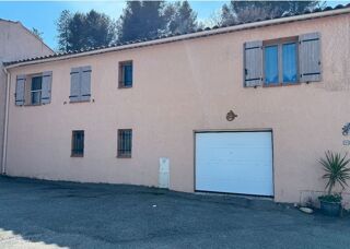  Maison � vendre 5 pi�ces 105 m�