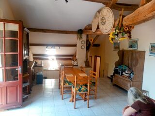  Maison � vendre 7 pi�ces 185 m�