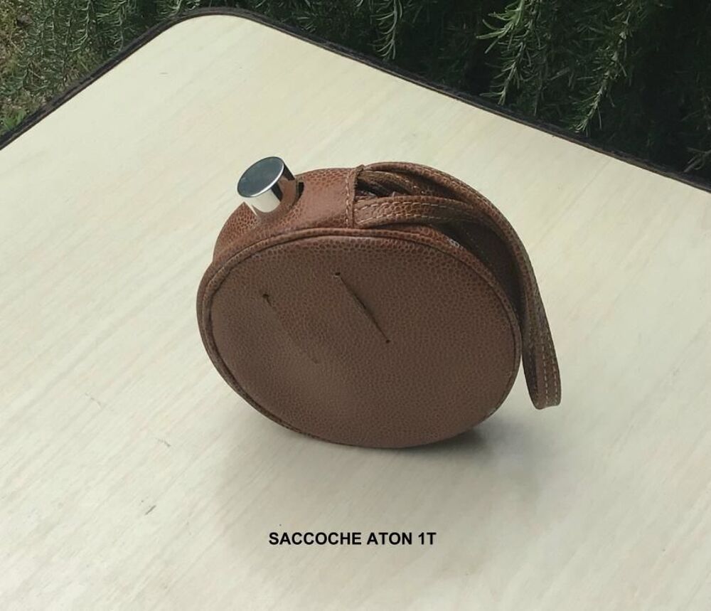 Gourde solaire ATON 1 tasse pour randonneur Sports
