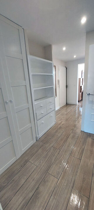  Appartement  louer 3 pices 59 m
