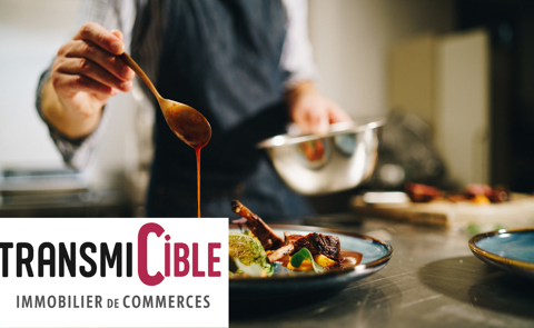Restaurant coup de c�ur - Bordeaux centre 242000 33000 Bordeaux
