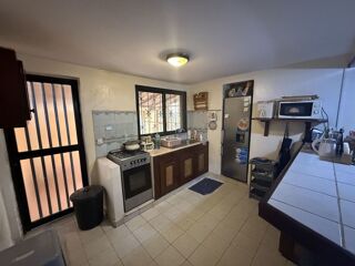  Maison � vendre 3 pi�ces 68 m� Saly, s�n�gal