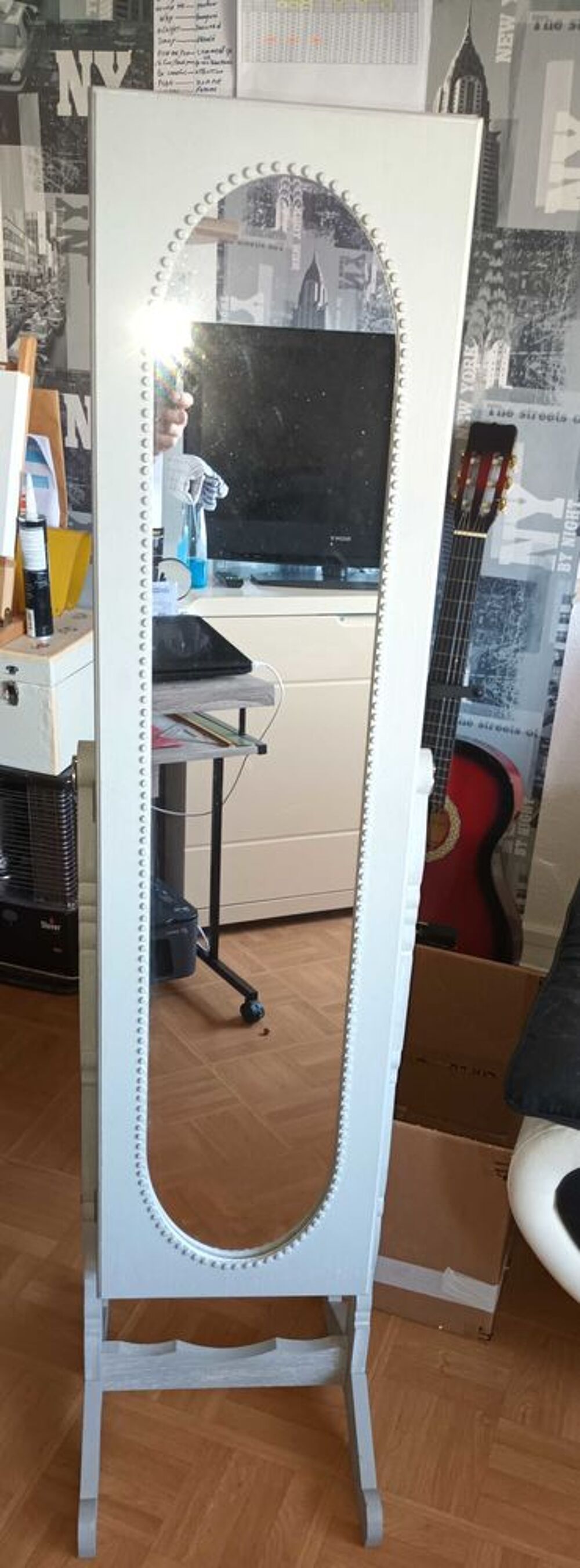 miroir Meubles