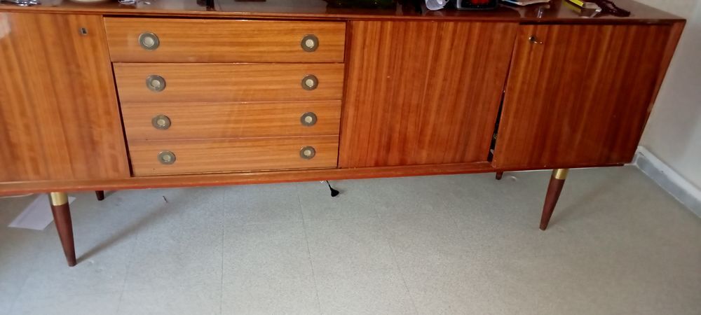 Grand Buffet Meubles