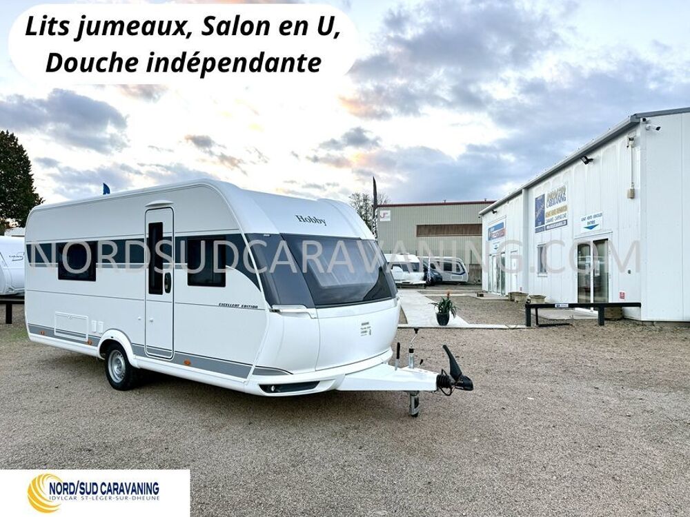  2026 occasion 71510 Saint-Léger-sur-Dheune