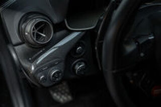 F12 Berlinetta V12 6.0 740ch 2016 occasion 75014 Paris