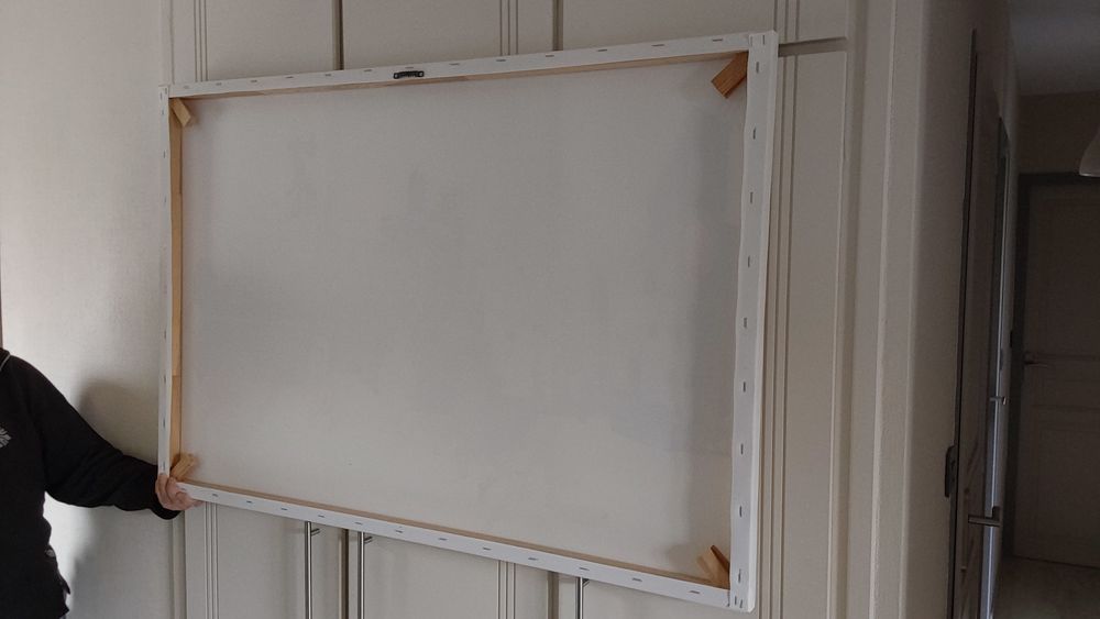 Tableau Décoration