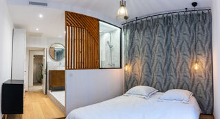  Colocation � louer 6 pi�ces 17 m�