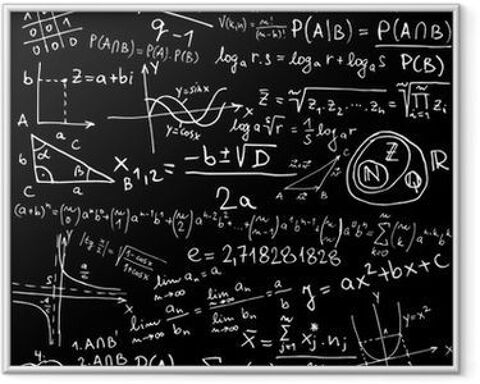 Cours - Mathématique, Physique, Mécanique, Électronique 0 54000 Nancy