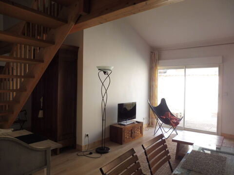  Appartement  louer 3 pices 79 m