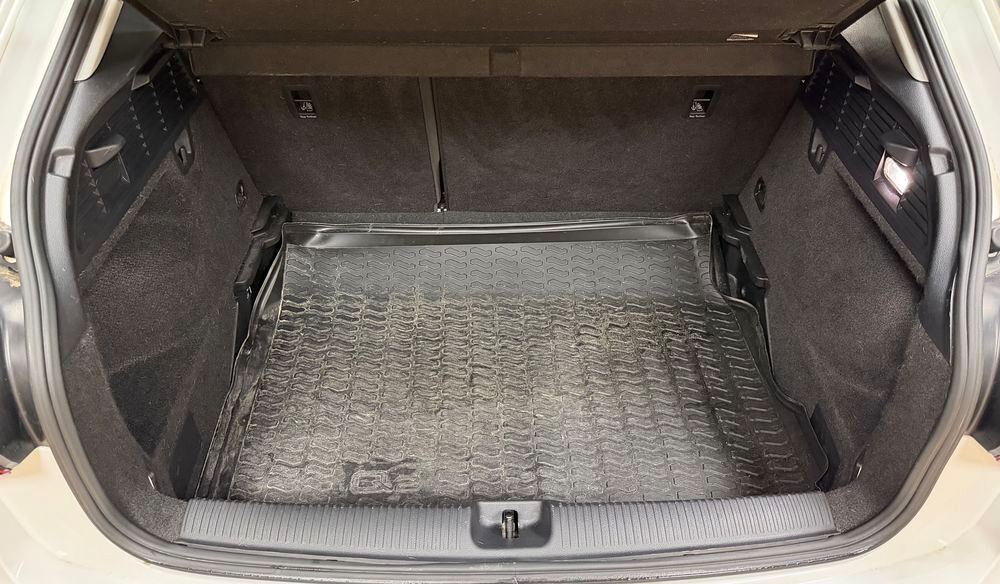 Q2 30 TDI 116 S tronic 7 Design 2019 occasion 81990 Puygouzon