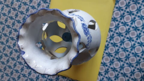 Bougeoir 12 Bi�vres (91)