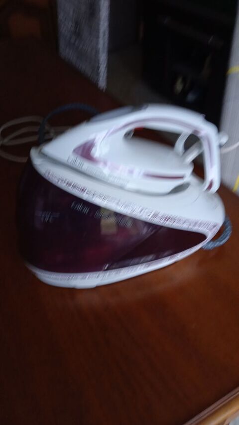 centrale vapeur 270 Saint-Saturnin (18)