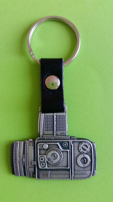 PORTE - CL  * HASSELBLAD * 0 Bordeaux (33)