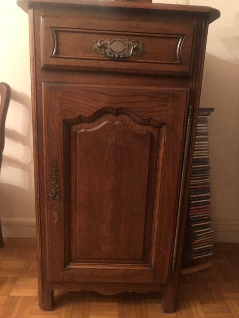 Meuble hi-fi 100 Saint-Malo (35)