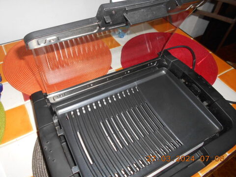 grill plancha 40 Carnoules (83)