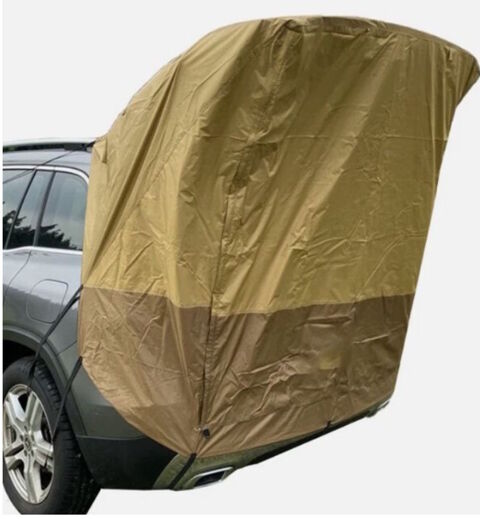 Tente Ar 90 Rochefort (17)