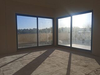  Appartement � vendre 5 pi�ces 120 m�