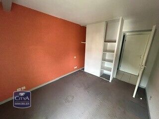  Appartement à vendre 2 pièces 46 m²