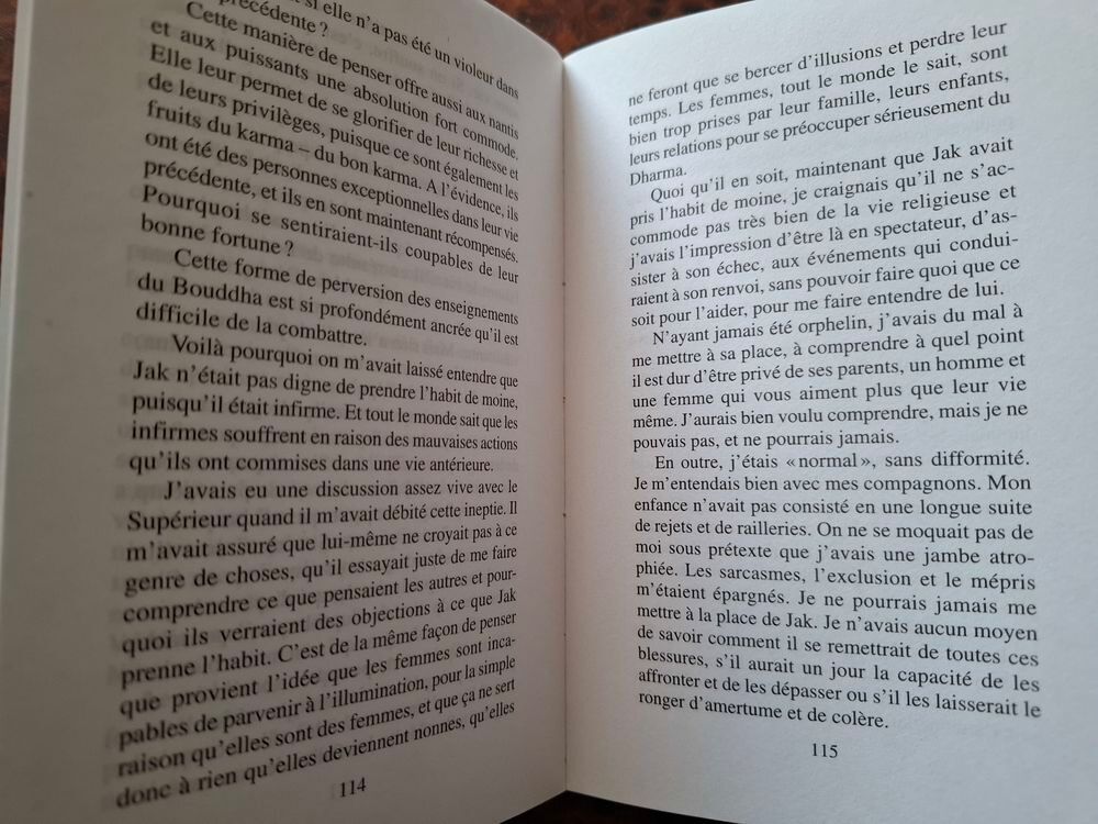 Livre "Le Jardin De L'Enfer" - Nick Wilgus - 2010 - Picquier Livres et BD