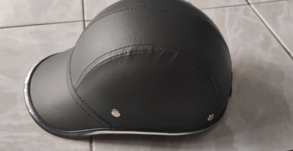 Casque Trottinette Electrique, Casque V&eacute;lo Adulte, Vélos