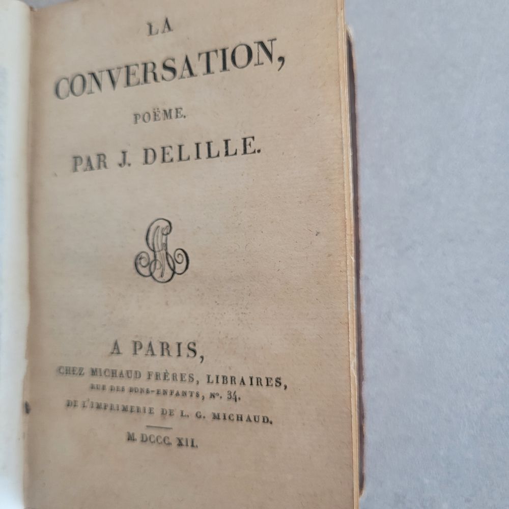 PARCHEMINS XVII ET XVIII i&egrave;me si&egrave;cles (Sarthe) . 