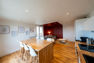  Maison � vendre 5 pi�ces 154 m�