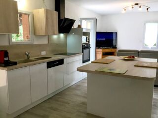  Maison à vendre 5 pièces 451 m²