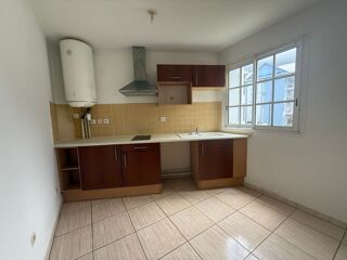  Appartement � vendre 1 pi�ce 29 m�