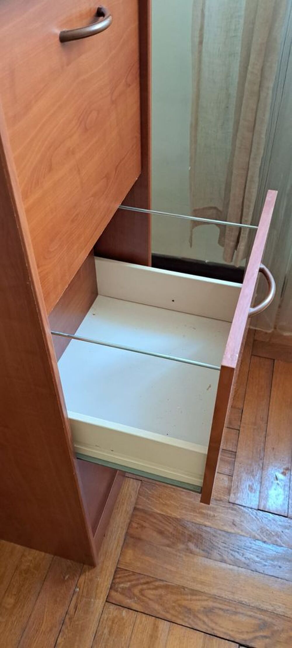 Armoire de rangement bureau Meubles