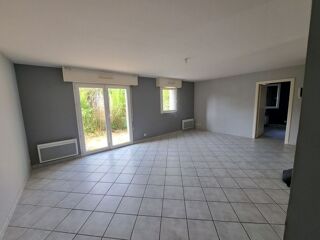  Maison à vendre 4 pièces 90 m²