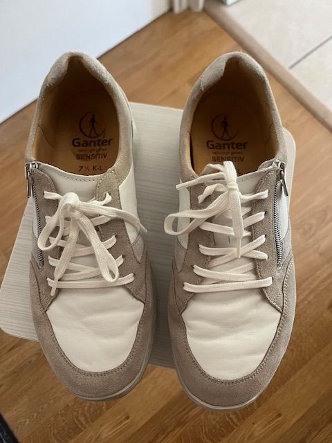 chaussure de ville 80 Issoire (63)