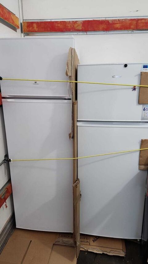 rfrigrateur 150 Slestat (67)